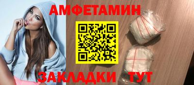 кокаин колумбия Свободный
