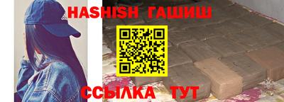 кокаин колумбия Свободный
