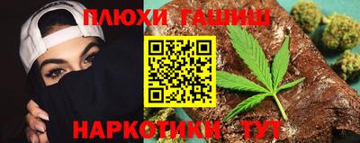 кокаин колумбия Свободный