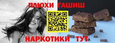 кокаин колумбия Свободный